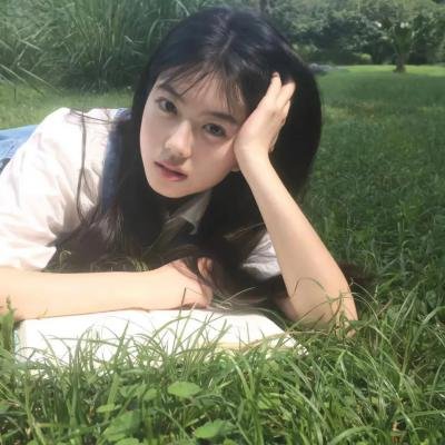 迈阿密特别行动