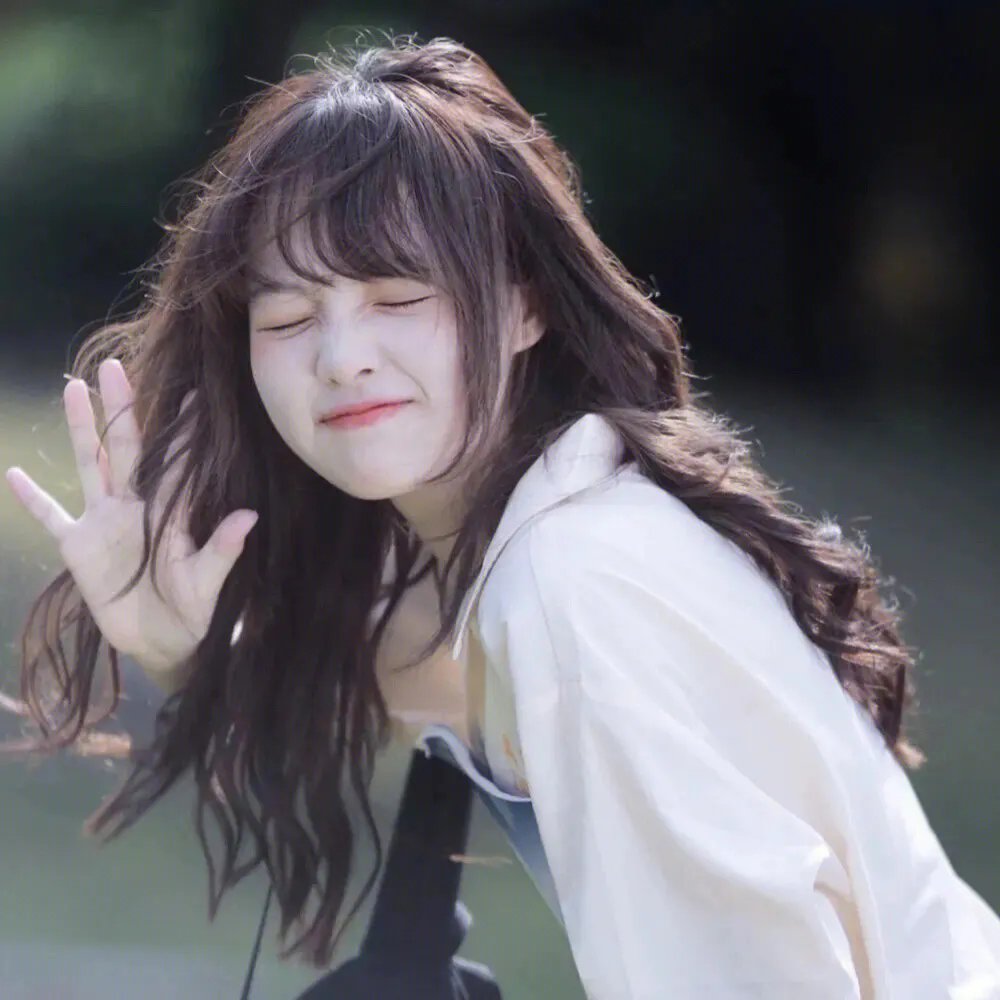 千金归来倾城养女sha疯了